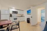 2707 Judlee Avenue - Photo 10