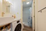 2707 Judlee Avenue - Photo 11