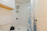 2707 Judlee Avenue - Photo 12