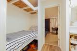 2707 Judlee Avenue - Photo 13