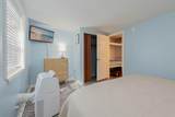 2707 Judlee Avenue - Photo 14