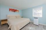 2707 Judlee Avenue - Photo 15