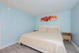 2707 Judlee Avenue - Photo 16