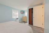 2707 Judlee Avenue - Photo 17