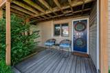 2707 Judlee Avenue - Photo 4