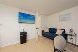 2707 Judlee Avenue - Photo 5