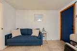2707 Judlee Avenue - Photo 7