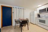 2707 Judlee Avenue - Photo 8