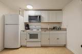 2707 Judlee Avenue - Photo 9