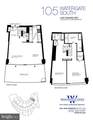 700 New Hampshire Avenue - Photo 24
