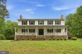 6040 Southgate Farm Road - Photo 1