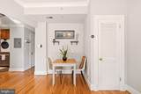 3500 13TH Street - Photo 15
