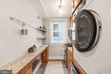 3500 13TH Street - Photo 19