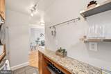 3500 13TH Street - Photo 20