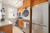 3500 13TH Street - Photo 21