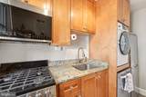 3500 13TH Street - Photo 22