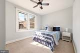 3500 13TH Street - Photo 24