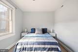 3500 13TH Street - Photo 25