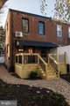 7142 Lawndale Avenue - Photo 31