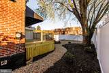 7142 Lawndale Avenue - Photo 32
