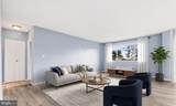 2059 Huntington Avenue - Photo 1