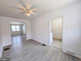 5832 Akron Street - Photo 10