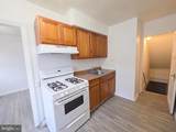 5832 Akron Street - Photo 11