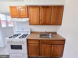 5832 Akron Street - Photo 12
