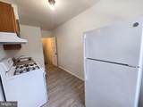 5832 Akron Street - Photo 13