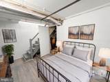 5832 Akron Street - Photo 14