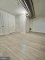 5832 Akron Street - Photo 16