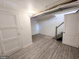 5832 Akron Street - Photo 17