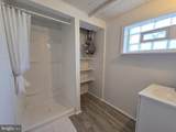 5832 Akron Street - Photo 18