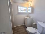 5832 Akron Street - Photo 19