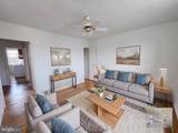 5832 Akron Street - Photo 20