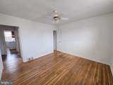 5832 Akron Street - Photo 21
