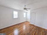 5832 Akron Street - Photo 22