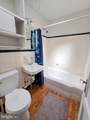 5832 Akron Street - Photo 23
