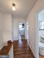 5832 Akron Street - Photo 24