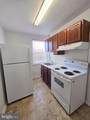 5832 Akron Street - Photo 25
