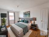 5832 Akron Street - Photo 26