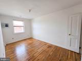 5832 Akron Street - Photo 27