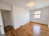 5832 Akron Street - Photo 28