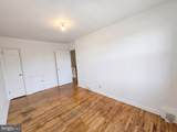 5832 Akron Street - Photo 29