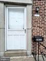 5832 Akron Street - Photo 3