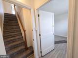 5832 Akron Street - Photo 5