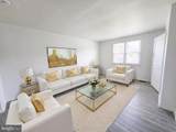 5832 Akron Street - Photo 6