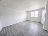 5832 Akron Street - Photo 7