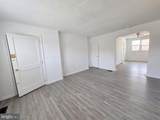 5832 Akron Street - Photo 8