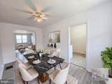 5832 Akron Street - Photo 9